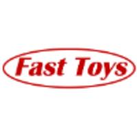 Fast Toys Club image 1